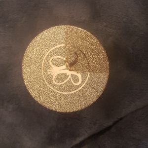 Anastasia Beverly Hills Loose Highlighter in So Hollywood